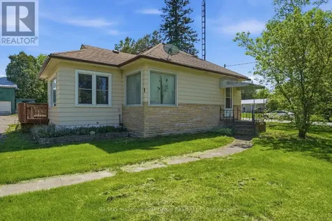 5283 Hillview Drive North Hamilton Township ON K0K 2H0