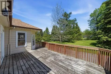 5283 Hillview Drive North Hamilton Township ON K0K 2H0