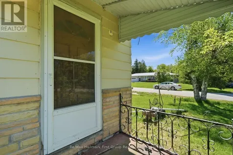 5283 Hillview Drive North Hamilton Township ON K0K 2H0