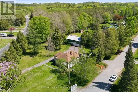 5283 Hillview Drive North Hamilton Township ON K0K 2H0