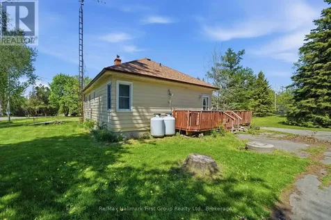 5283 Hillview Drive North Hamilton Township ON K0K 2H0
