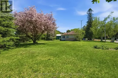 5283 Hillview Drive North Hamilton Township ON K0K 2H0