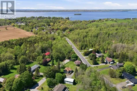 5283 Hillview Drive North Hamilton Township ON K0K 2H0
