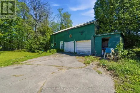 5283 Hillview Drive North Hamilton Township ON K0K 2H0