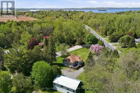 5283 Hillview Drive North Hamilton Township ON K0K 2H0
