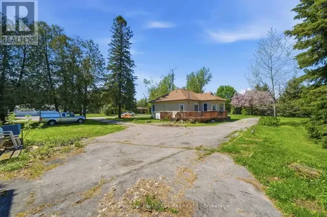 5283 Hillview Drive North Hamilton Township ON K0K 2H0