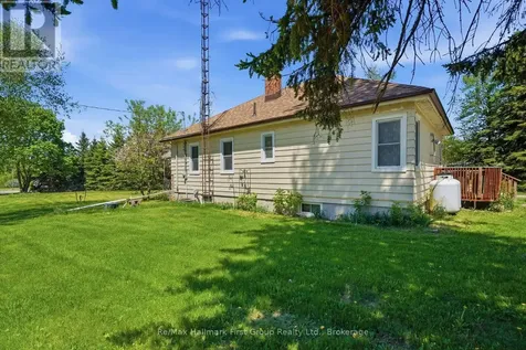 5283 Hillview Drive North Hamilton Township ON K0K 2H0