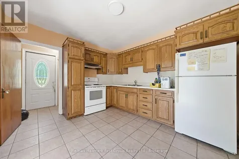 5283 Hillview Drive North Hamilton Township ON K0K 2H0
