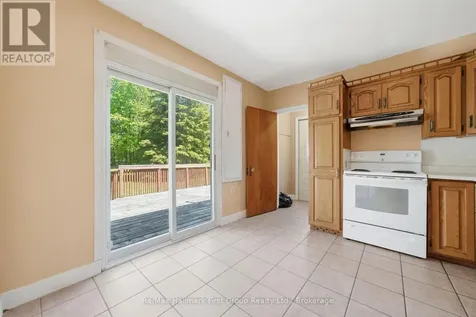 5283 Hillview Drive North Hamilton Township ON K0K 2H0