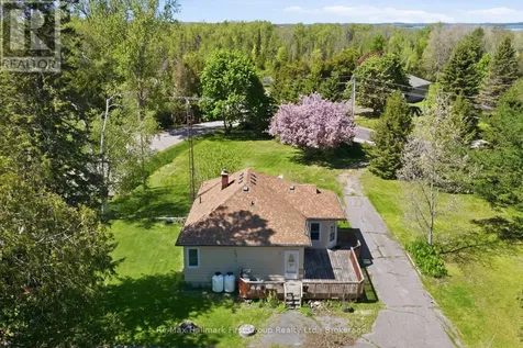 5283 Hillview Drive North Hamilton Township ON K0K 2H0