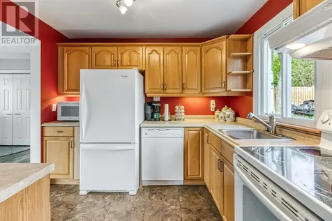 59 Hirshhorn Avenue Elliot Lake ON P5A 1P3