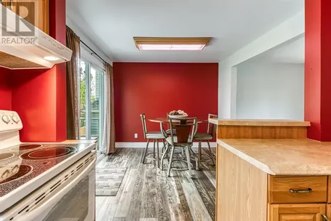 59 Hirshhorn Avenue Elliot Lake ON P5A 1P3