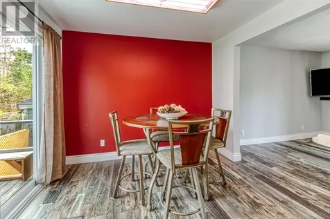 59 Hirshhorn Avenue Elliot Lake ON P5A 1P3