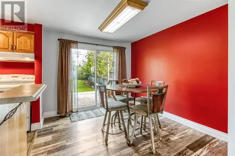 59 Hirshhorn Avenue Elliot Lake ON P5A 1P3