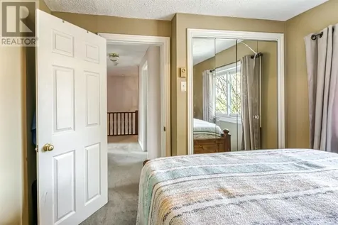 59 Hirshhorn Avenue Elliot Lake ON P5A 1P3