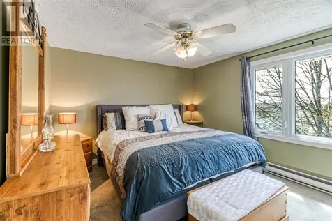 59 Hirshhorn Avenue Elliot Lake ON P5A 1P3