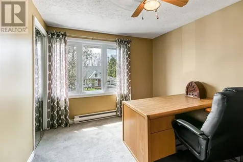 59 Hirshhorn Avenue Elliot Lake ON P5A 1P3