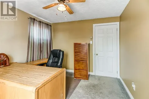 59 Hirshhorn Avenue Elliot Lake ON P5A 1P3