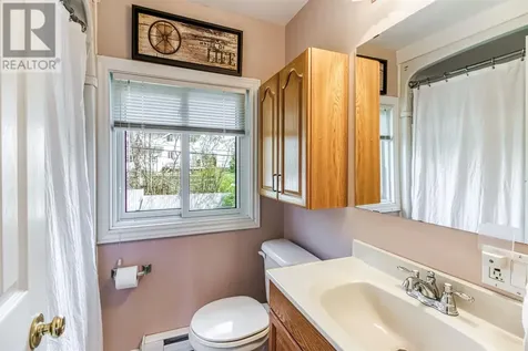 59 Hirshhorn Avenue Elliot Lake ON P5A 1P3