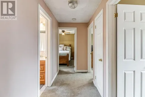 59 Hirshhorn Avenue Elliot Lake ON P5A 1P3