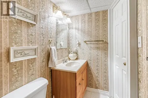 59 Hirshhorn Avenue Elliot Lake ON P5A 1P3