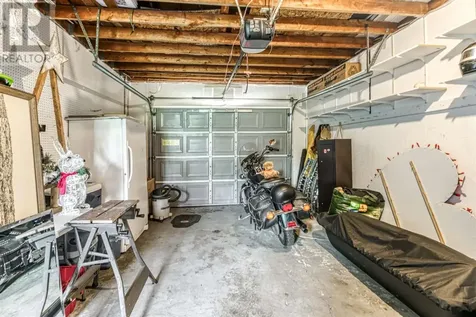 59 Hirshhorn Avenue Elliot Lake ON P5A 1P3