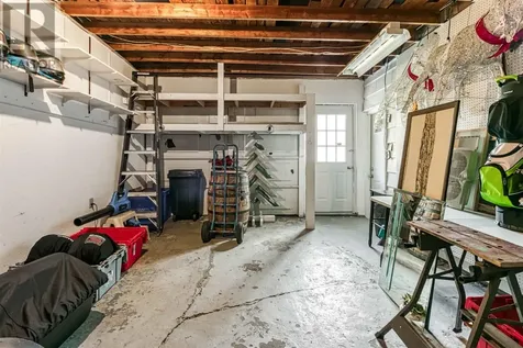 59 Hirshhorn Avenue Elliot Lake ON P5A 1P3