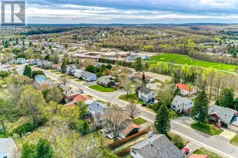 59 Hirshhorn Avenue Elliot Lake ON P5A 1P3