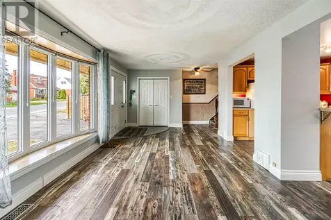 59 Hirshhorn Avenue Elliot Lake ON P5A 1P3