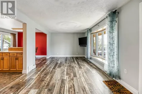 59 Hirshhorn Avenue Elliot Lake ON P5A 1P3