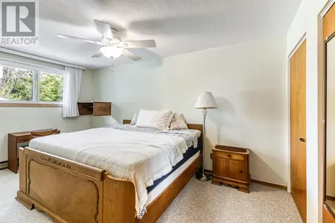 216A Ottawa Avenue Elliot Lake ON P5A 2N4