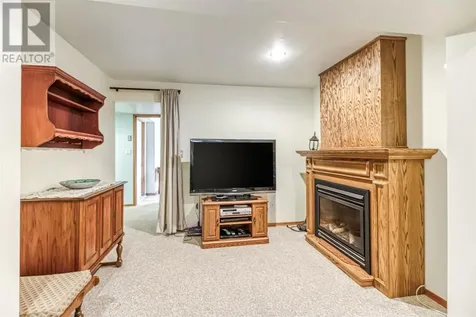 216A Ottawa Avenue Elliot Lake ON P5A 2N4