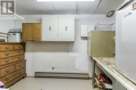 216A Ottawa Avenue Elliot Lake ON P5A 2N4