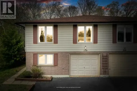 216A Ottawa Avenue Elliot Lake ON P5A 2N4