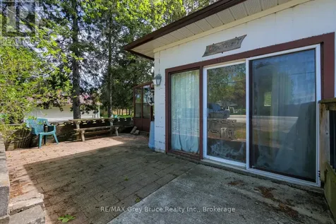 515 Princess Street Georgian Bluffs ON N0H 2K0