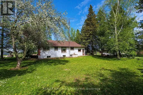 515 Princess Street Georgian Bluffs ON N0H 2K0