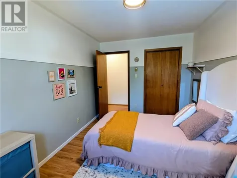 18 Vankoughnet Street W Little Current ON p0p 1k0