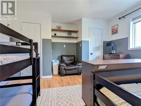 18 Vankoughnet Street W Little Current ON p0p 1k0