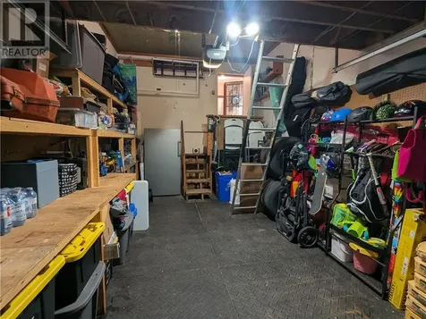 18 Vankoughnet Street W Little Current ON p0p 1k0