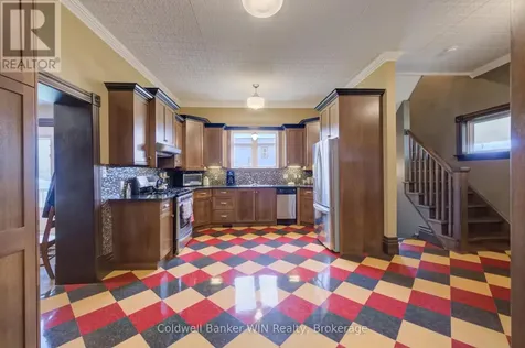 310 Main Street West Minto ON N0G 2P0