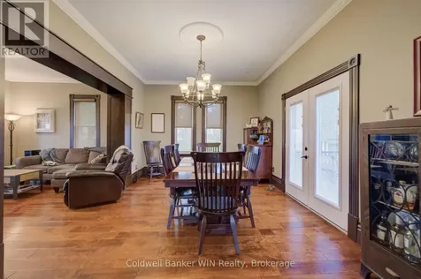 310 Main Street West Minto ON N0G 2P0