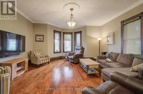 310 Main Street West Minto ON N0G 2P0