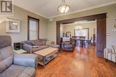 310 Main Street West Minto ON N0G 2P0