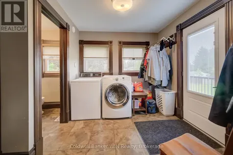 310 Main Street West Minto ON N0G 2P0