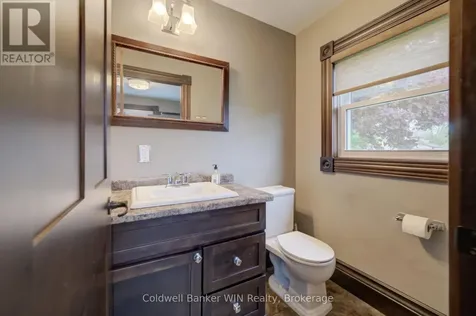 310 Main Street West Minto ON N0G 2P0