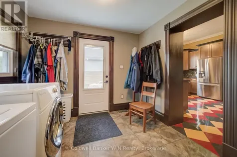 310 Main Street West Minto ON N0G 2P0