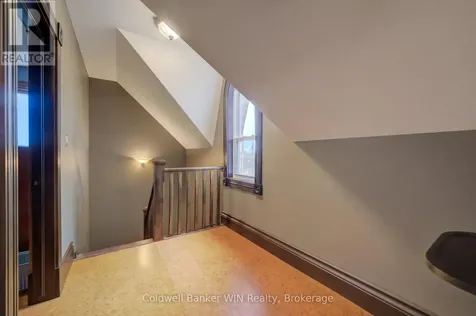 310 Main Street West Minto ON N0G 2P0