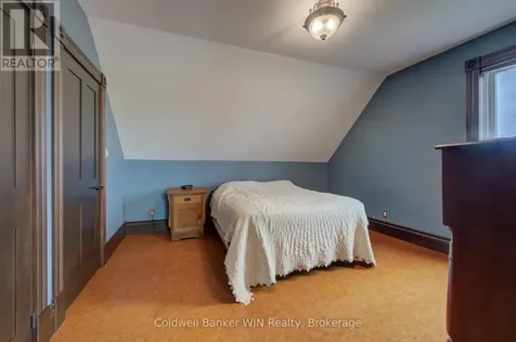310 Main Street West Minto ON N0G 2P0