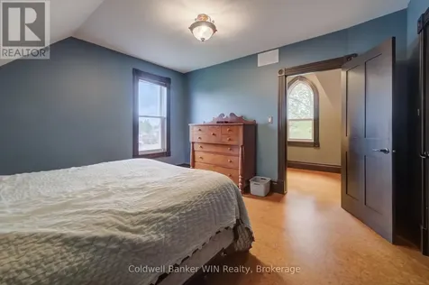 310 Main Street West Minto ON N0G 2P0