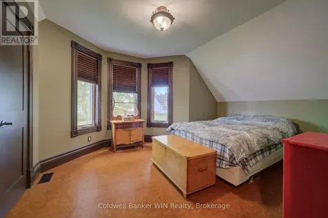 310 Main Street West Minto ON N0G 2P0